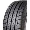 FALKEN 235/65R 16C 115R TL LINAM VAN01