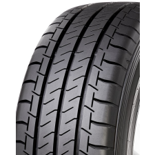 FALKEN 235/65R 16C 115R TL LINAM VAN01 teher gumiabroncs