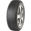 FALKEN 235/70R17 H HS01 SUV XL 109H