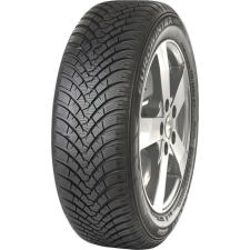 FALKEN 235/70R17 H HS01 SUV XL 109H téli gumiabroncs