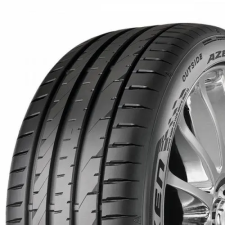 FALKEN 255/40R 18 99Y TL FK-520 XL FEXM EXTRA LOAD nyári gumiabroncs