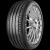 FALKEN 265/30R20 Y FK520 XL MFS 94Y