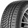 FALKEN 265/35R20 W HS02 PRO EUROWINTER XL MFS 99W