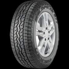 FALKEN 265/60R18 S AT3WA WILDPEAK 110S négyévszakos gumiabroncs