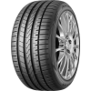 FALKEN 295/45R20 W FK510 SUV XL MFS 114W