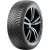 FALKEN AS210 195/65 R15 91H Négyévszakos