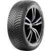 FALKEN AS210 SUV XL 205/55 R19 97V Négyévszakos