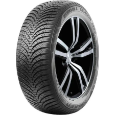 FALKEN AS210 SUV XL 205/55 R19 97V Négyévszakos négyévszakos gumiabroncs