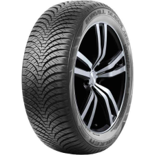 FALKEN AS210 XL 205/45 R17 88V Négyévszakos négyévszakos gumiabroncs