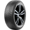 FALKEN AS210 XL 205/65 R15 99H Négyévszakos