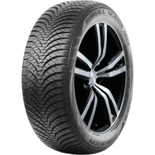 FALKEN AS210 XL 205/65 R15 99H Négyévszakos négyévszakos gumiabroncs