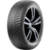 FALKEN AS210 XL MFS 215/50 R17 95V Négyévszakos