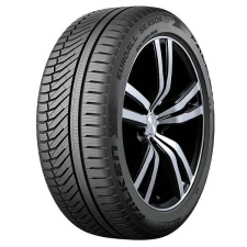FALKEN AS220 Pro 18/45 R245 100W XL FR négyévszakos gumi négyévszakos gumiabroncs