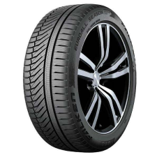 FALKEN AS220 Pro 18/65 R235 110V XL négyévszakos gumi négyévszakos gumiabroncs