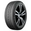 FALKEN AS220 Pro 235/55 R18 104V XL négyévszakos gumi