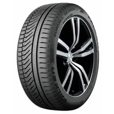 FALKEN AS220 Pro 235/55 R18 104V XL négyévszakos gumi négyévszakos gumiabroncs
