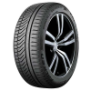 FALKEN AS220 Pro 245/45 R17 99W XL négyévszakos gumi
