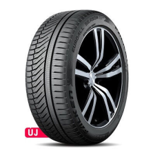 FALKEN AS220 Pro Allseason XL 235/55 R17 103W Négyévszakos négyévszakos gumiabroncs