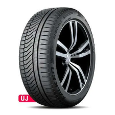 FALKEN AS220 Pro Allseason XL MFS 235/45 R17 97W Négyévszakos négyévszakos gumiabroncs
