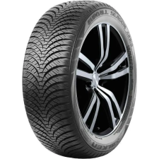 FALKEN AS-210 165/60 R15 81T Négyévszakos négyévszakos gumiabroncs