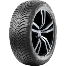 FALKEN AS-210 225/65 R17 106V Négyévszakos négyévszakos gumiabroncs