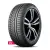 FALKEN AS-220 PRO 225/45 R18 95W Négyévszakos