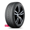 FALKEN AS-220 PRO 255/55 R18 109W Négyévszakos