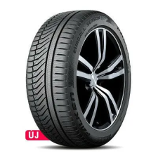 FALKEN AS-220 PRO 255/60 R18 112W Négyévszakos négyévszakos gumiabroncs