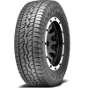 FALKEN AT3WA Wildpeak 255/70 R16 120S Négyévszakos