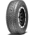 FALKEN AT3WA Wildpeak XL 235/65 R17 108V Négyévszakos