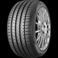 FALKEN azenis fk510 245/30 R19 89Y XL MFS DOT22 nyári gumiabroncs