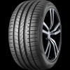 FALKEN azenis fk510 suv 265/40 R22 106Y XL MFS