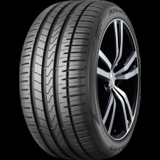 FALKEN azenis fk510 suv 265/40 R22 106Y XL MFS nyári gumiabroncs