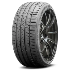 FALKEN Azenis Fk520 20/35 R295 105Y XL nyári gumi nyári gumiabroncs