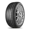FALKEN AZENIS FK520 225/45 R18 95Y Nyári gumi