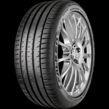 FALKEN azenis fk520 255/30 R19 91Y XL FR MFS nyári gumiabroncs