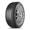 FALKEN AZENIS FK520 255/35 R19 96Y Nyári gumi