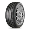  Falken AZENIS FK520 255/35 R21 98Y Nyári gumi