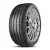 FALKEN AZENIS FK520 265/35 R19 98Y Nyári gumi