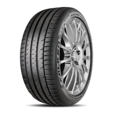 FALKEN AZENIS FK520 265/40 R20 104Y Nyári gumi nyári gumiabroncs