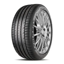  Falken AZENIS FK520 275/35 R19 100Y Nyári gumi nyári gumiabroncs