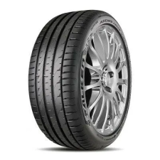  Falken AZENIS FK520 275/35 R21 103Y Nyári gumi nyári gumiabroncs
