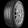 FALKEN azenis fk520 285/30 R20 99Y XL MFS