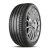  Falken AZENIS FK520 285/35 R21 106Y Nyári gumi