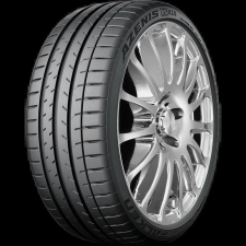 FALKEN Azenis RS820 255/30 R19 91Y XL MFS nyári gumiabroncs