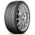 FALKEN AZENIS RS-820 245/35 R19 93Y Nyári gumi