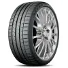 FALKEN AZENIS RS-820 245/40 R19 98Y Nyári gumi
