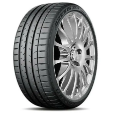 FALKEN AZENIS RS-820 245/40 R19 98Y Nyári gumi nyári gumiabroncs