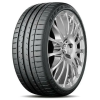  Falken AZENIS RS-820 255/45 R19 104Y Nyári gumi