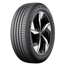 FALKEN E.ZIEX 215/60 R17 100H XL nyári gumiabroncs